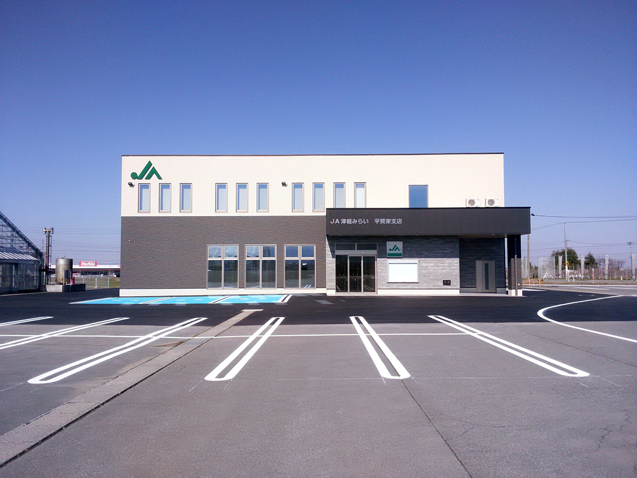 津肥町 専用 物件詳細｜GoodBox.